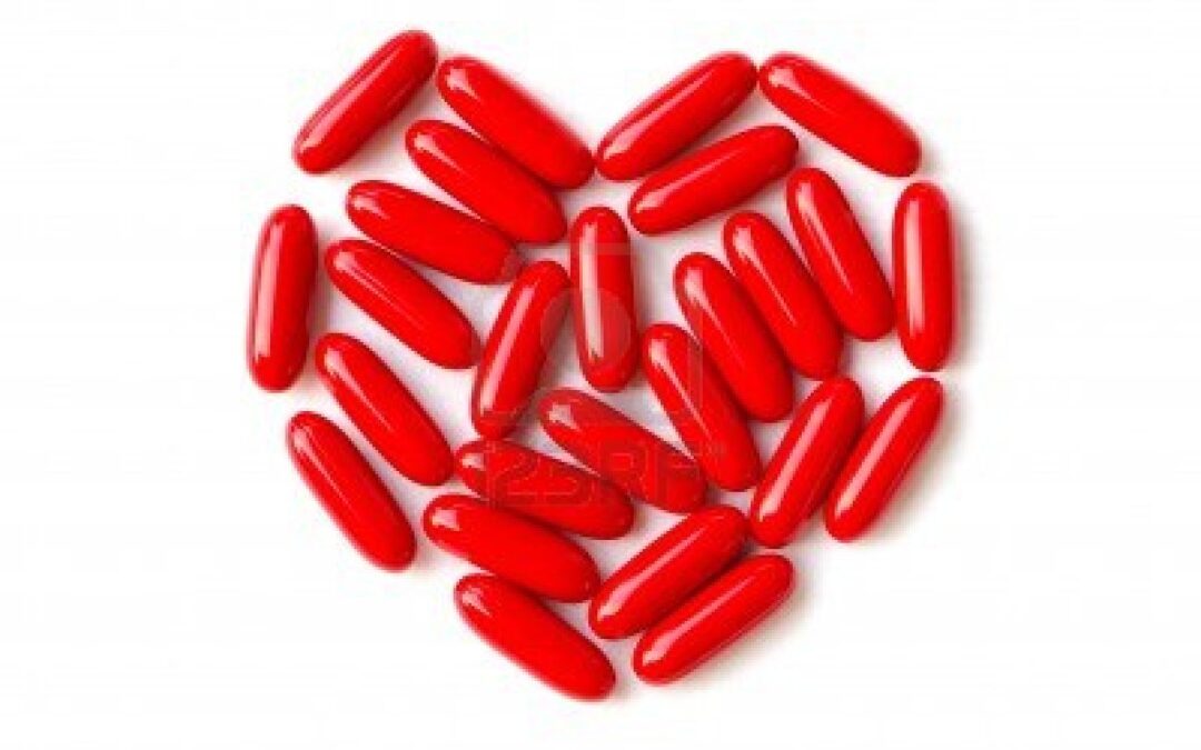 heartdru