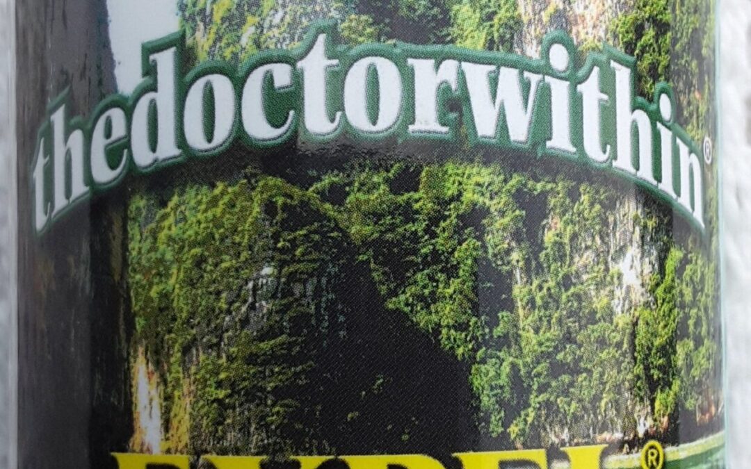 cropexpel