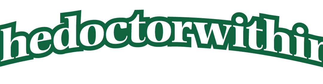 thedoctorwithin-logo